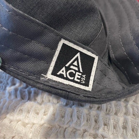 Authentic Alaskan Hats O/S UNISEX - Picture 8 of 9